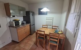 Ferienwohnung Grimmer